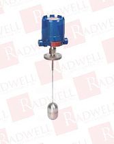 Переключатель уровня Артикул T20-1B2B-BAC от производителя MAGNETROL