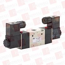 Электромагнитный клапан  Артикул AVS-3322-120A от производителя AUTOMATION DIRECT