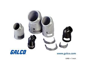 PMA (Division of ABB) BUAV-N088-UL