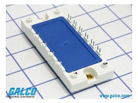 Infineon BSM25GD120DN2E3224