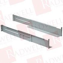 ДИН-рейка и дорожка Артикул 3915100011 от производителя DELTA COMPUTER