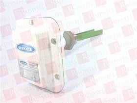 Контроль уровня Артикул LPII-SG-SD221 от производителя DANAHER MOTION