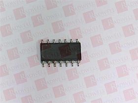 Интегральная микросхема Артикул SN74AC11D от производителя TEXAS INSTRUMENTS SEMI