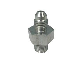 2063-4-4S Гидравлический шланг в сборе и соединители и запасные части от WEATHERHEAD