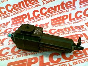 Фильтр F73C-2AD-QD0 EXCELON G1/4