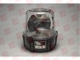 Сигнальный маяк  Артикул MARK6-110P/C от производителя TRI LITE