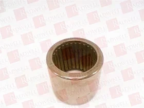 Подшипник Артикул BH-1620 от производителя TIMKEN