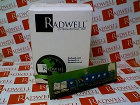 Плата ПК Компьютер Артикул 60WKS-KP1 от производителя KOLLMORGEN