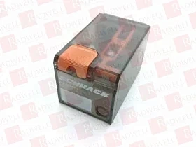 Реле / розетка Артикул MT228024 от производителя TE CONNECTIVITY