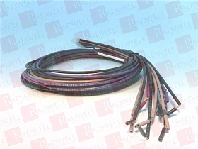 Электрический кабель / провод Артикул DWG1476 от производителя CATTRON