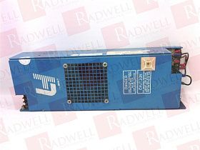 Источник питания Артикул TMF44-1522/115-230-A03 от производителя LH RESEARCH