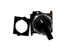 Cutler Hammer, Div of Eaton 10250T3011-X3