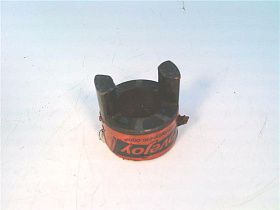 68514410214 Труба и муфта от LOVEJOY