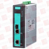 Сетевой маршрутизатор Артикул EDR-G902 от производителя THE MOXA GROUP