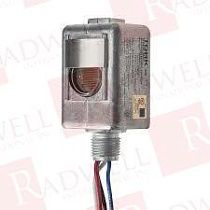 Селекторный переключатель Артикул 2107 от производителя NSI INDUSTRIES