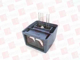 Фотоэлектрический датчик Артикул 1480A-6501 от производителя EATON CORPORATION