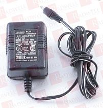 Источник питания Артикул AD-1210 от производителя ADVANTECH