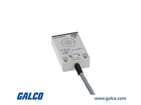Carlo Gavazzi EI5515NPAP
