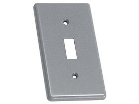 Carlon, a T & B Brand HB1SW