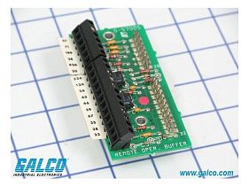 Reliance Electric 0-57005