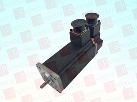 Серводвигатель Артикул S24HMAA-RNNM-00 от производителя DANAHER MOTION