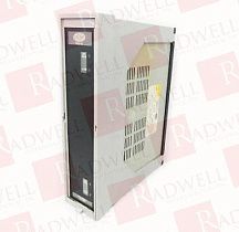 Управление давлением Артикул 80MA-00001-001-0-00 от производителя INVENSYS