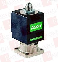 Электромагнитный клапан  Артикул L334C18C-ZA35A SBX1.5 V230/50HZ от производителя SIRAI