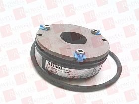 Муфта тормоза Артикул 519501 от производителя INTORQ