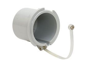 Bryant Electric CC560