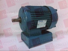 Двигатель Артикул DVE80S2 от производителя LAFERT