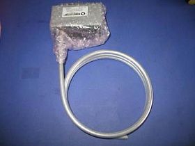 Термопара / РТД Артикул TE-211Z-B-C-2-1-E-2 от производителя MAMAC SYSTEMS