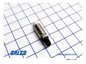 Carlo Gavazzi EI1808PPOSS-1