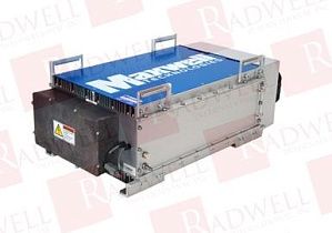 Большой закрытый конденсатор  Артикул BM0D0063 P125 C24 22 от производителя MAXWELL TECHNOLOGIES