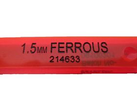 214633 Калибратор/симулятор от LOMA