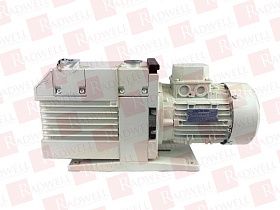 Вакуумный насос  Артикул S16B от производителя TRIVAC