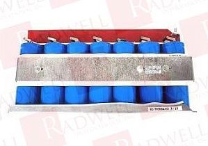 Конденсатор Артикул 02-793004-04 от производителя EMERSON