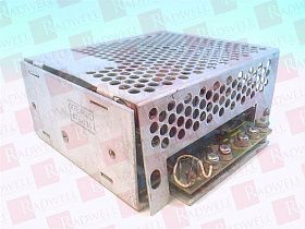 Источник питания Артикул ES-5E от производителя POWER MATE TECHNOLOGY CO