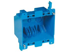 Carlon, a T & B Brand B225R-UPC