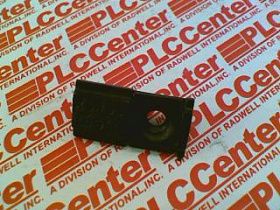 Гайка / болт / шатун / шайба Артикул 0.0.416.20 от производителя ITEM