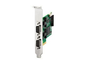 HMS Industrial Networks 1.01.0233.22010