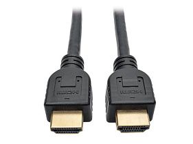 Tripp-Lite P569-010-CL3