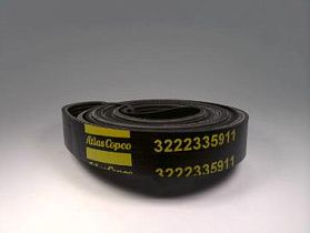3222335911 Ремень от ATLAS COPCO