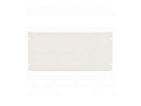 Hammond Manufacturing PBFS19008WH