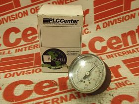 Датчик давления Артикул KFM-P-15-N от производителя HONEYWELL