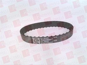 Ремень Артикул 135L075 от производителя GATES