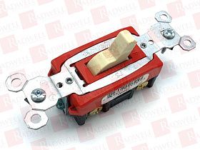 Настенный выключатель Артикул CS20AC1I от производителя LEGRAND