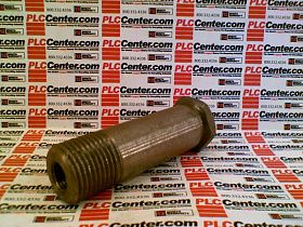 Гайка / болт / шатун / шайба Артикул 194-5102 от производителя STANLEY BLACK & DECKER