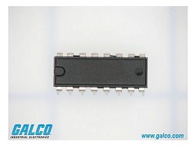 Name Brand Replacements&trade; 4040-4050