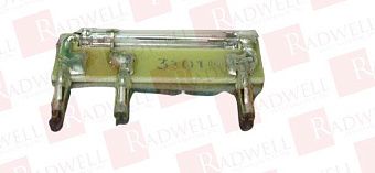 Лампа накаливания Артикул SY360-TUBE от производителя TOTAL SOURCE