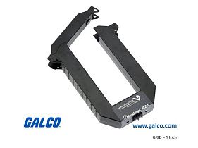 Johnson Controls H421